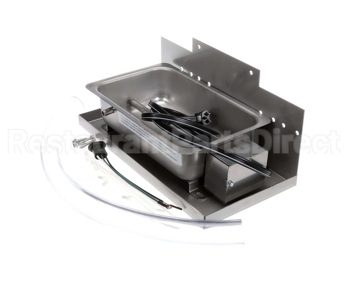 HS-5453 Hoshizaki Heated Cond Drain Pan