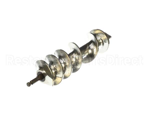 HS48A Biro Worm Assembly