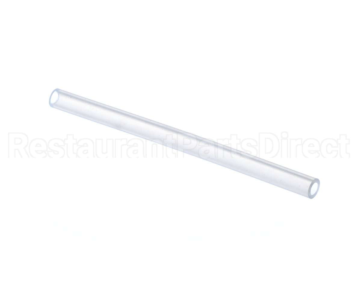 HSE01563 Trane Hose, Pressure Switch, 5.00 X .188 Id X