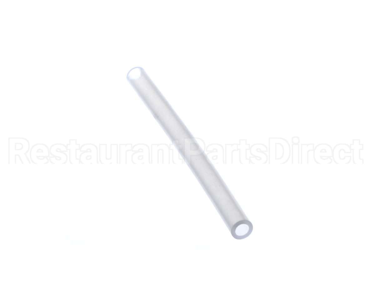 HSE01563 Trane Hose, Pressure Switch, 5.00 X .188 Id X