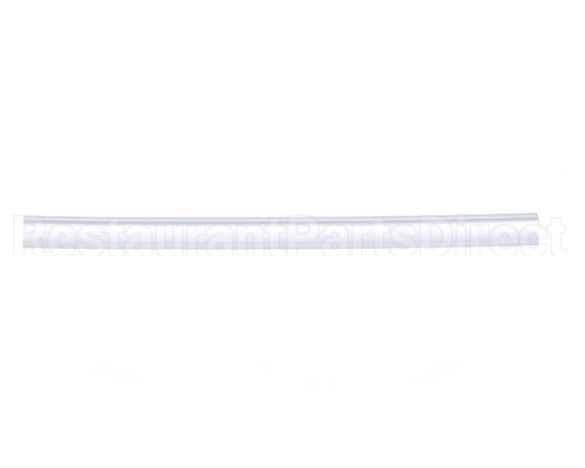 HSE01563 Trane Hose, Pressure Switch, 5.00 X .188 Id X