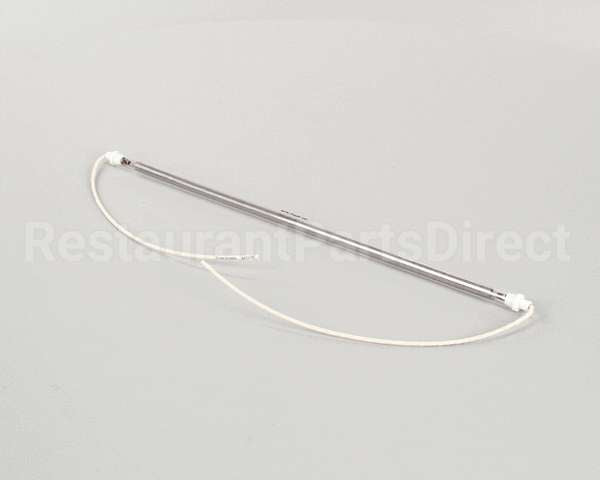 HT-197850 Star Heatertube,Qtz-921W240V