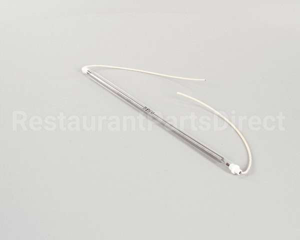 HT-197850 Star Heatertube,Qtz-921W240V