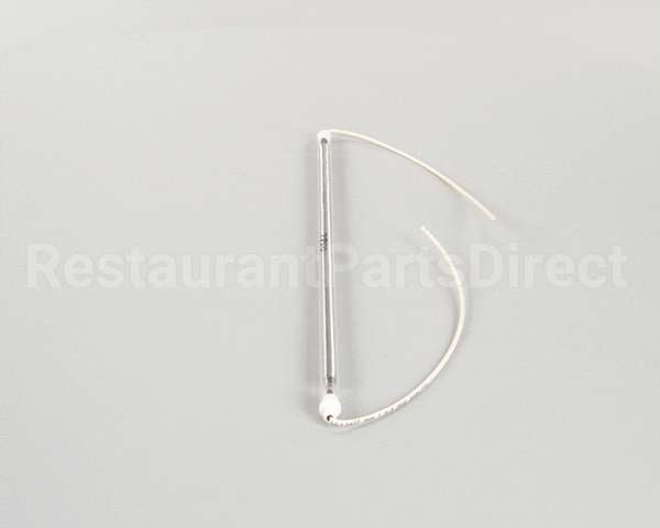 HT-197850 Star Heatertube,Qtz-921W240V