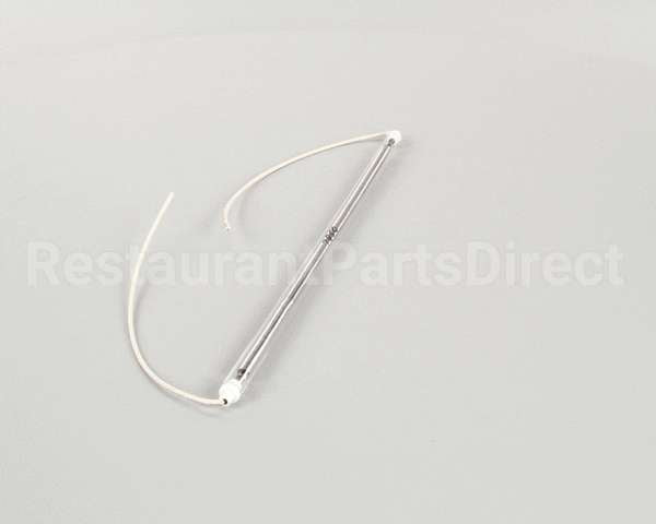 HT-197850 Star Heatertube,Qtz-921W240V