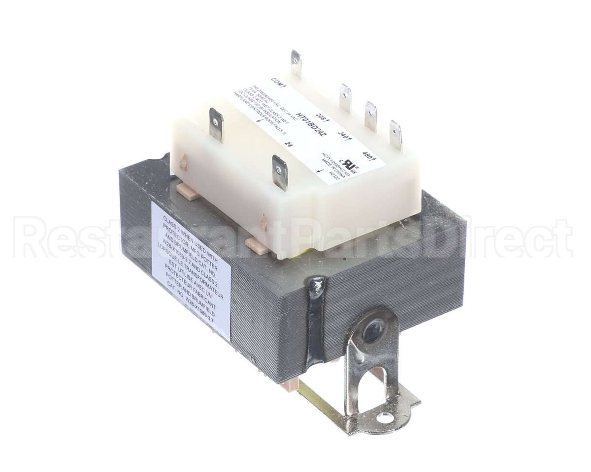 HT01BD242 Bryant Payne Transformer