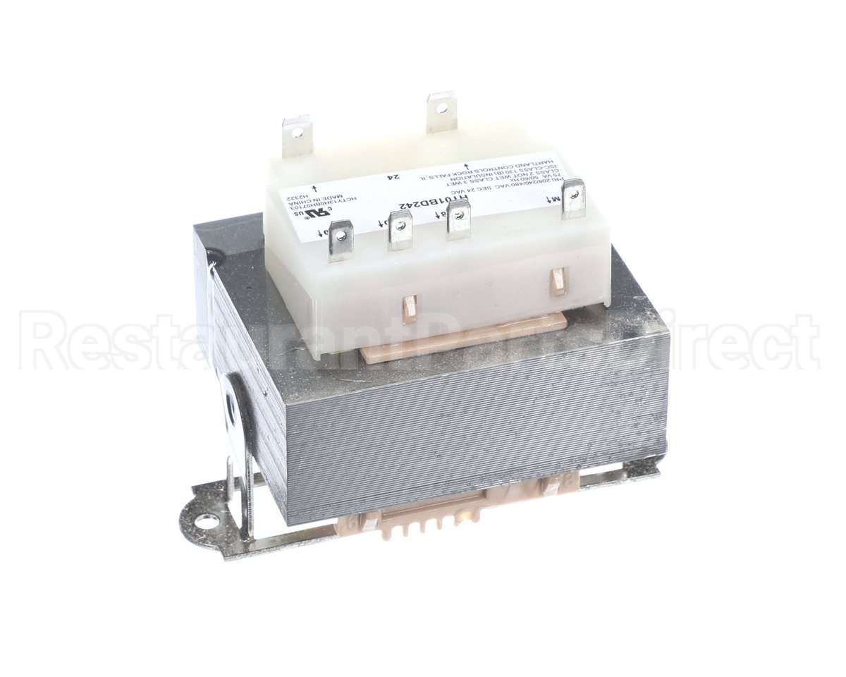 HT01BD242 Bryant Payne Transformer