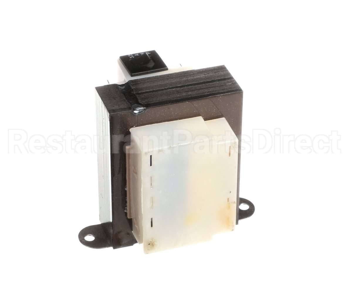 HT01BD702 Bryant Payne 460V Pri 24V Sec Transformer
