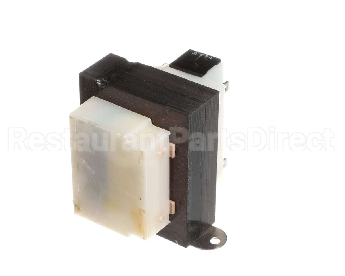 HT01BD702 Bryant Payne 460V Pri 24V Sec Transformer