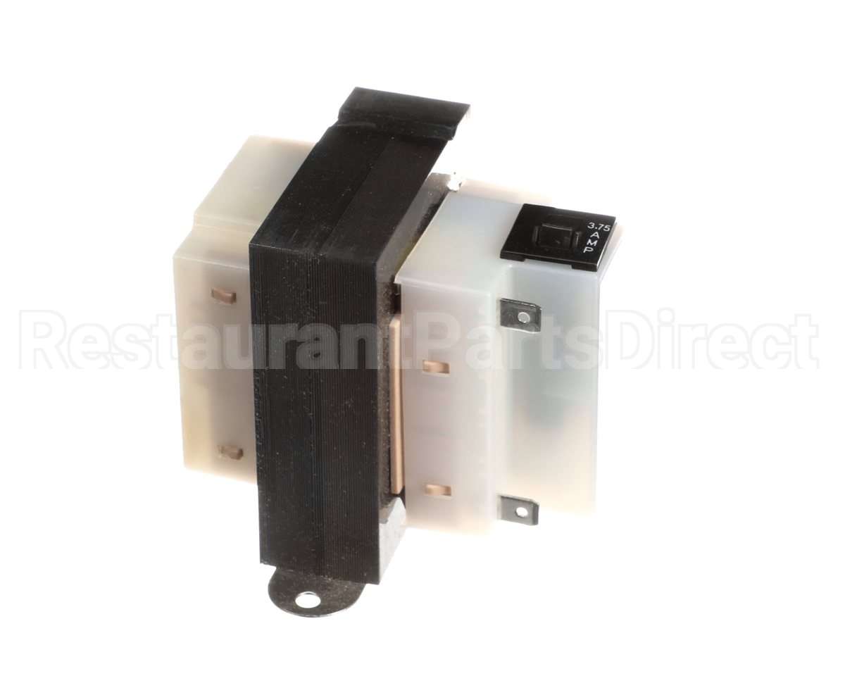 HT01BD702 Bryant Payne 460V Pri 24V Sec Transformer
