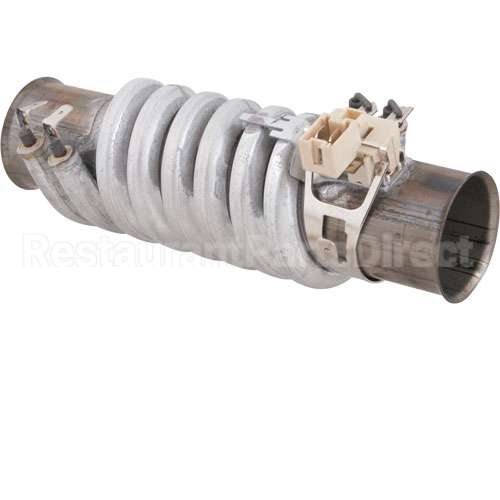 HT02-06-004F Compatible Hatco Element(208V, 4000W)
