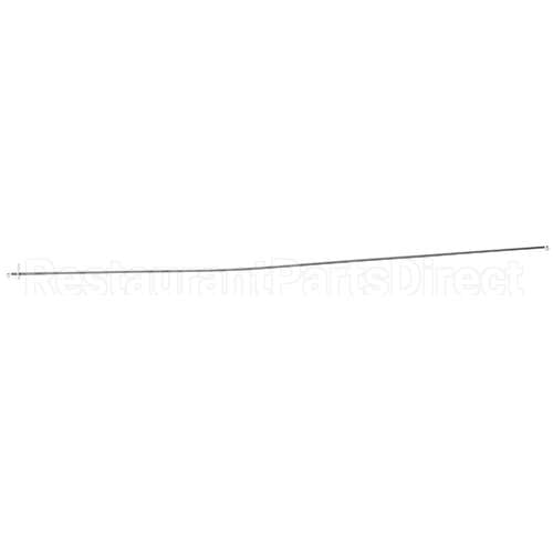 HT02-08-113 Compatible Hatco Warmer Element 120V 1400W