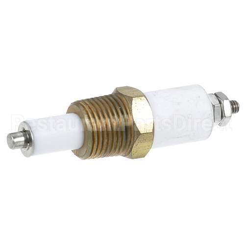 HT02-40-015 Compatible Hatco Lwco Probe
