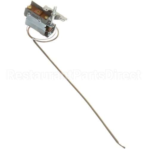 HT02.16.002.00 Compatible Hatco Thermostat