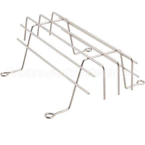 HT04-25-225 Compatible Hatco Guard, Wire