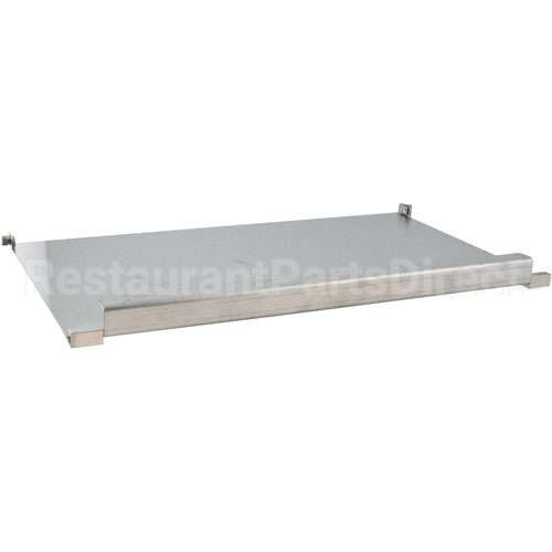 HT04.17.329 Compatible Hatco Lower Door Kit