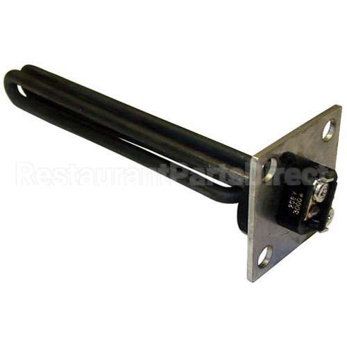 HT2-06-330 Compatible Hatco Sink Heater Element