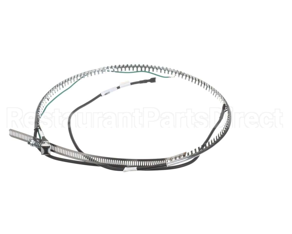 HT32BH390 Bryant Payne Crankcase Heater