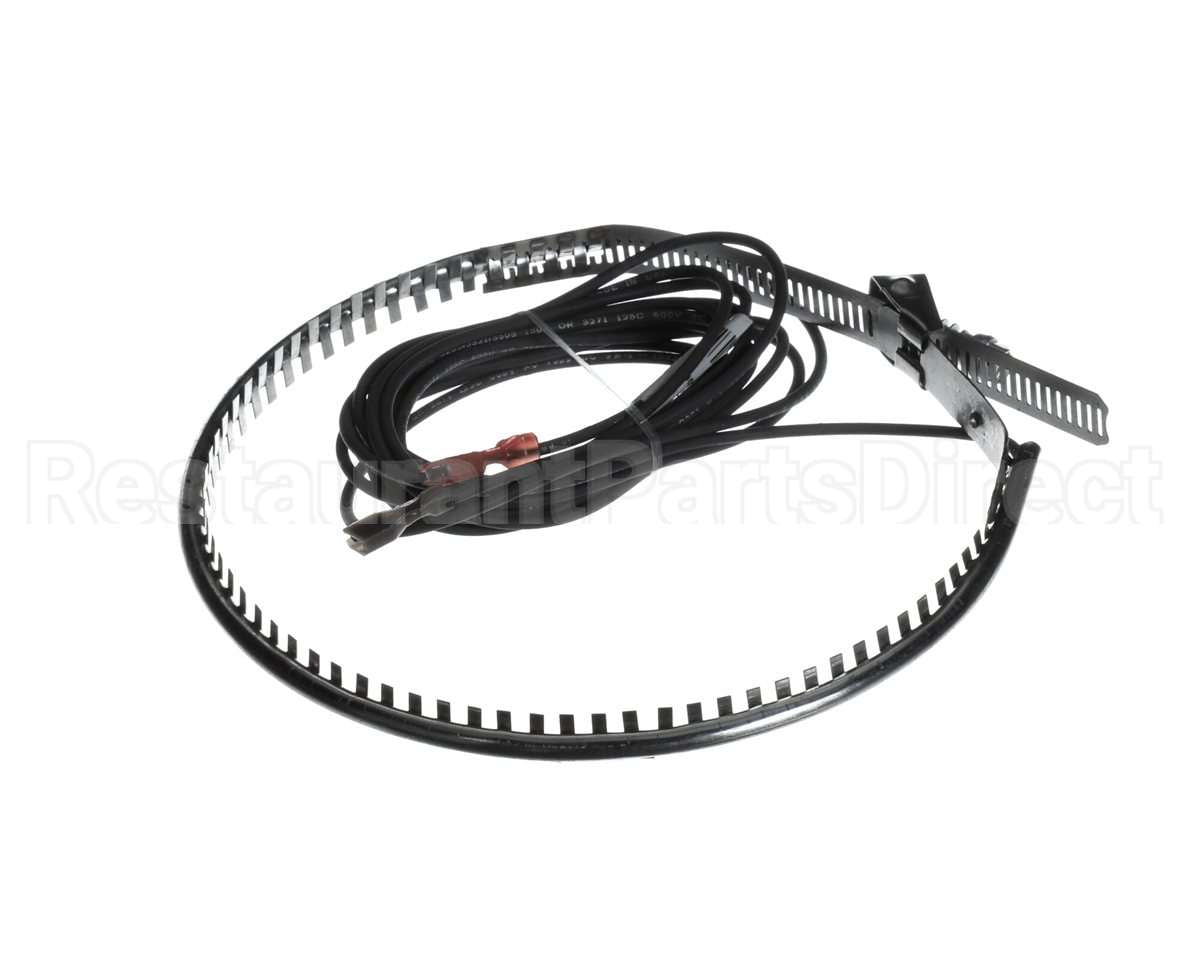 HT32CH220 Bryant Payne Belt 6-7"Dia 60" Leads Heater