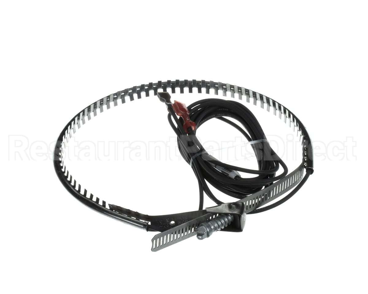 HT32CH220 Bryant Payne Belt 6-7"Dia 60" Leads Heater