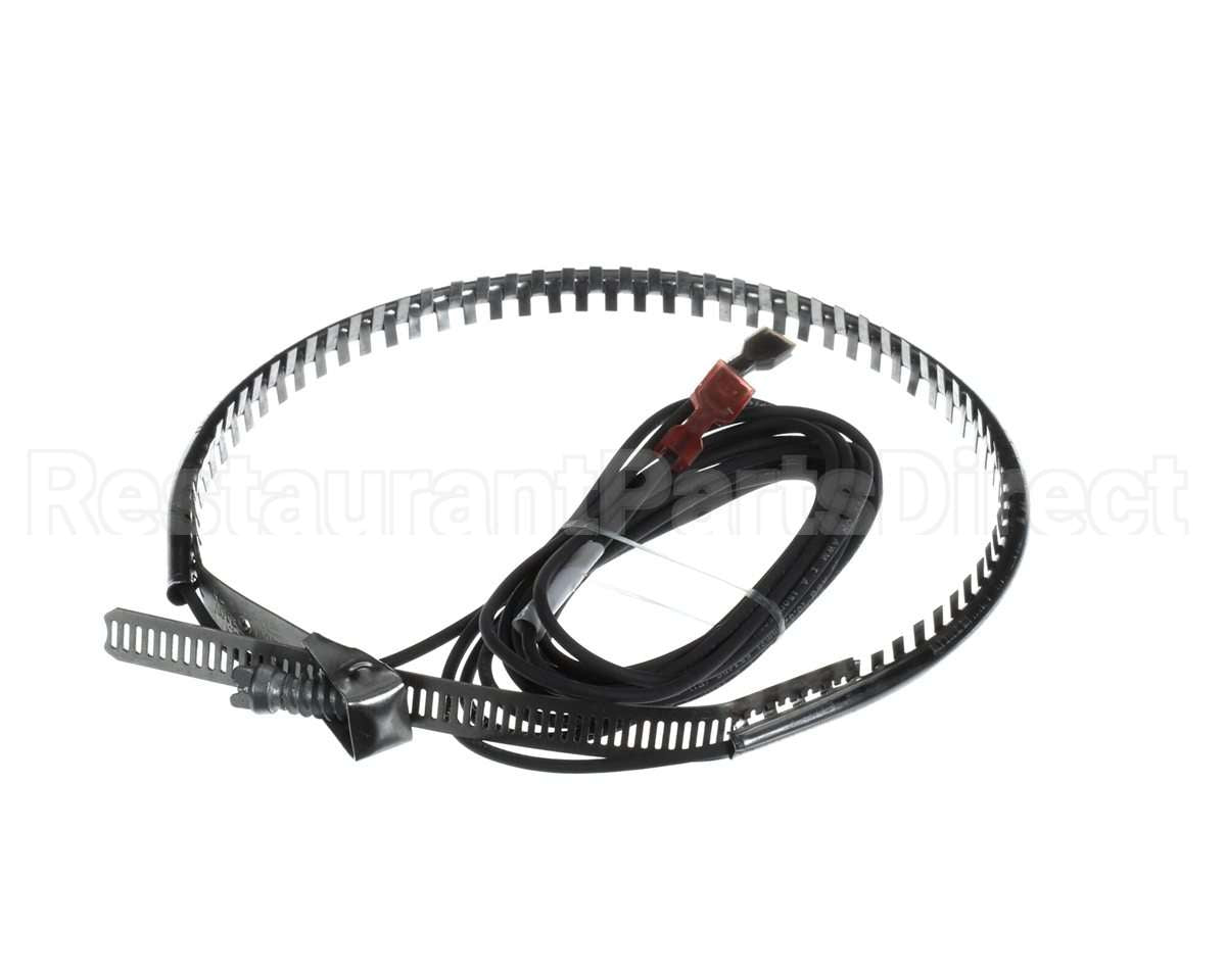 HT32CH220 Bryant Payne Belt 6-7"Dia 60" Leads Heater