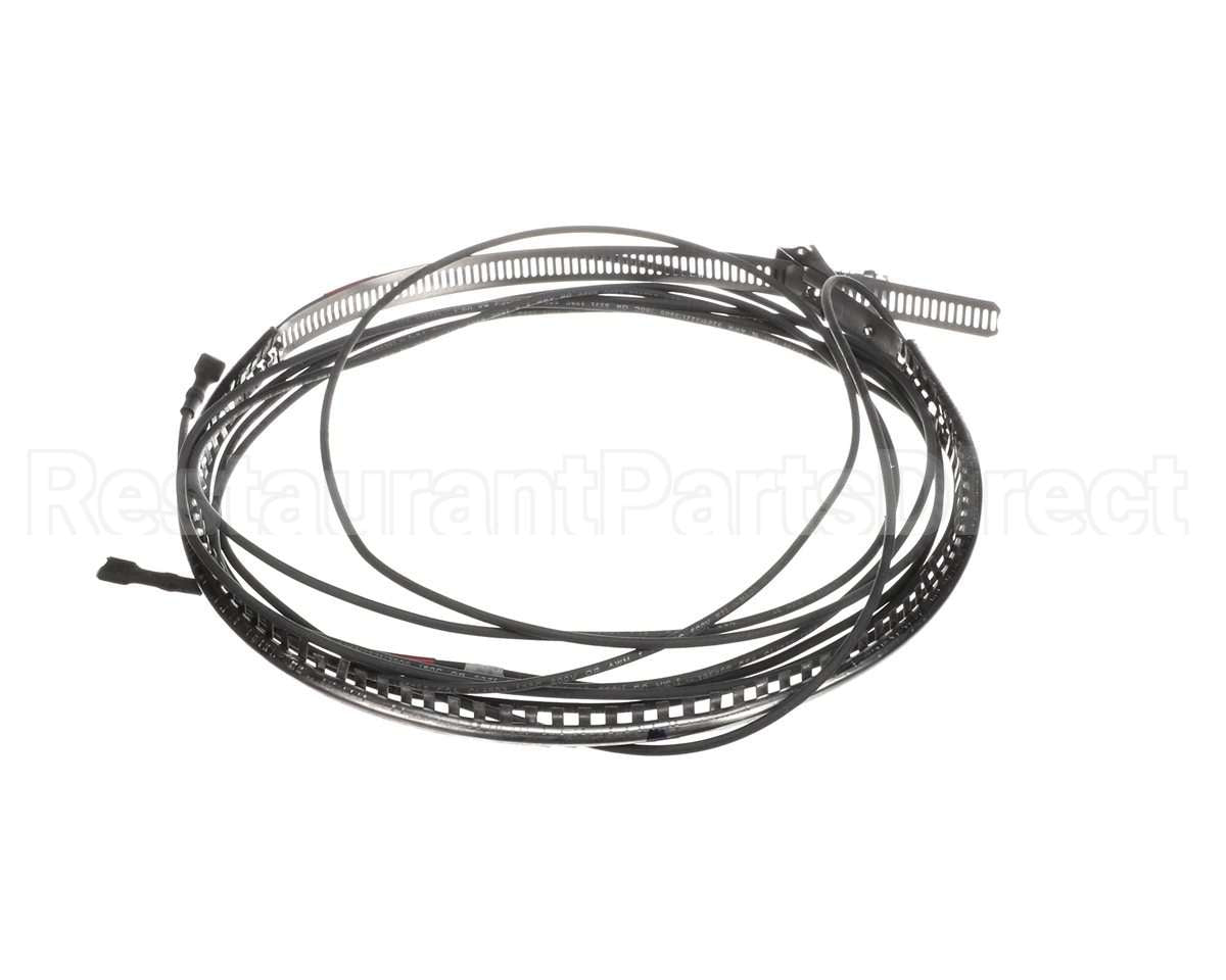 HT32TC705 Bryant Payne Belt 480V 70W 7-8"Dia 91" Htr