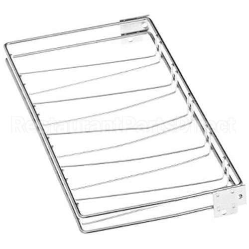 HT4-05-142-00 Compatible Hatco Toast Basket 10-1/4 X 5