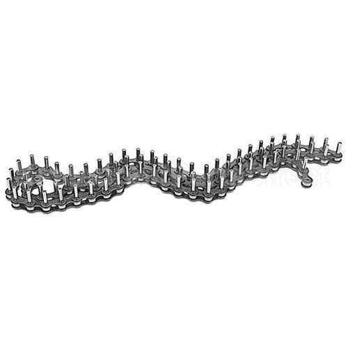 HT5-03-001 Compatible Hatco Conveyor Chain