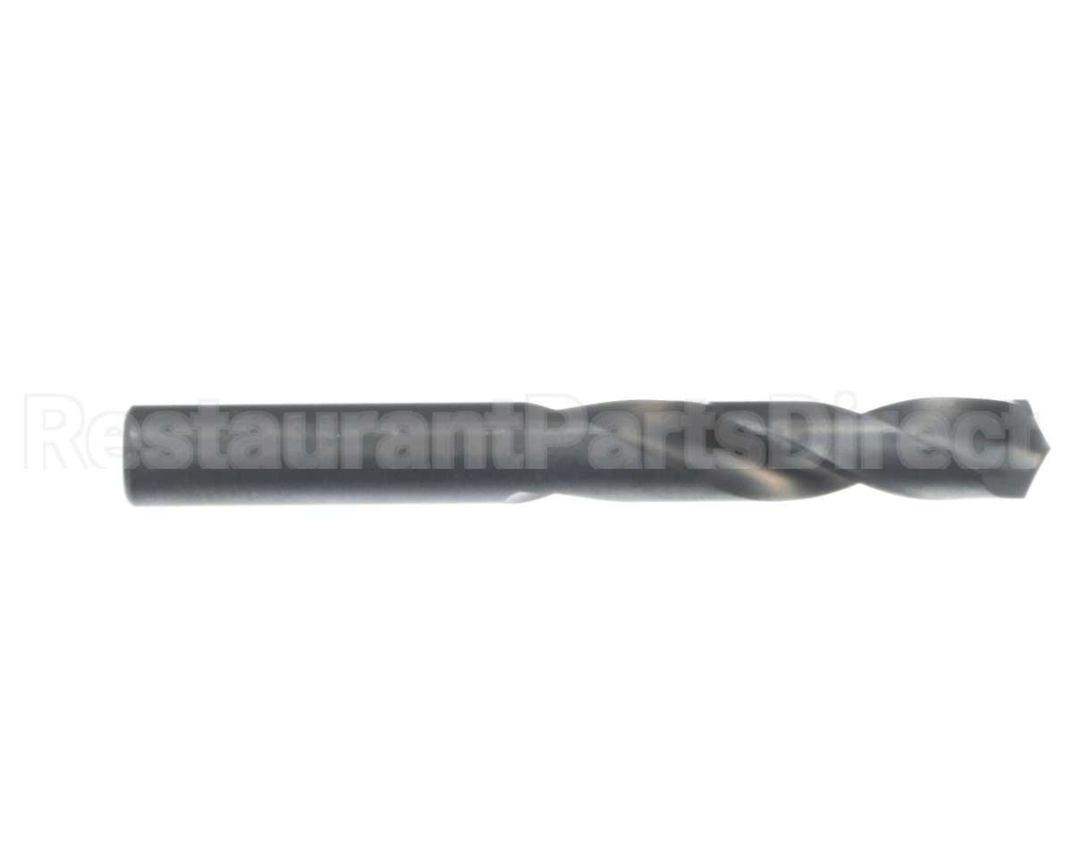 HT BIT2564 Randell Bit, Drill 25/64 Hss 135