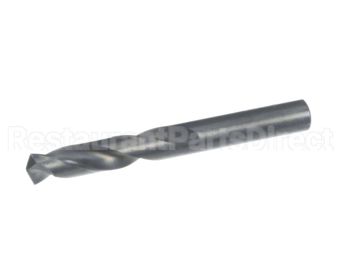 HT BIT2564 Randell Bit, Drill 25/64 Hss 135