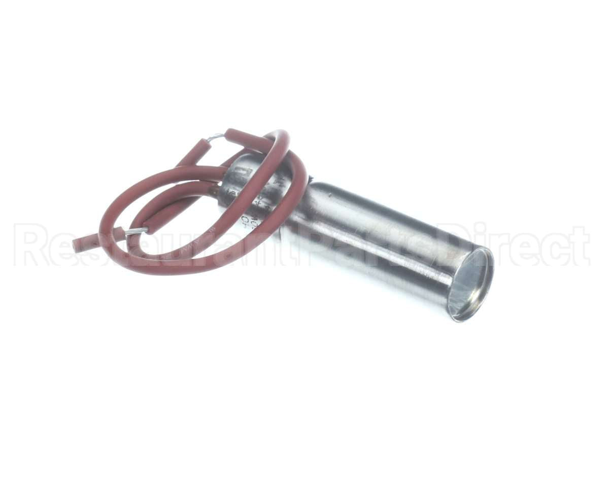 HTR01226 Trane Heater Crankcase 60W 460V Model H-103729