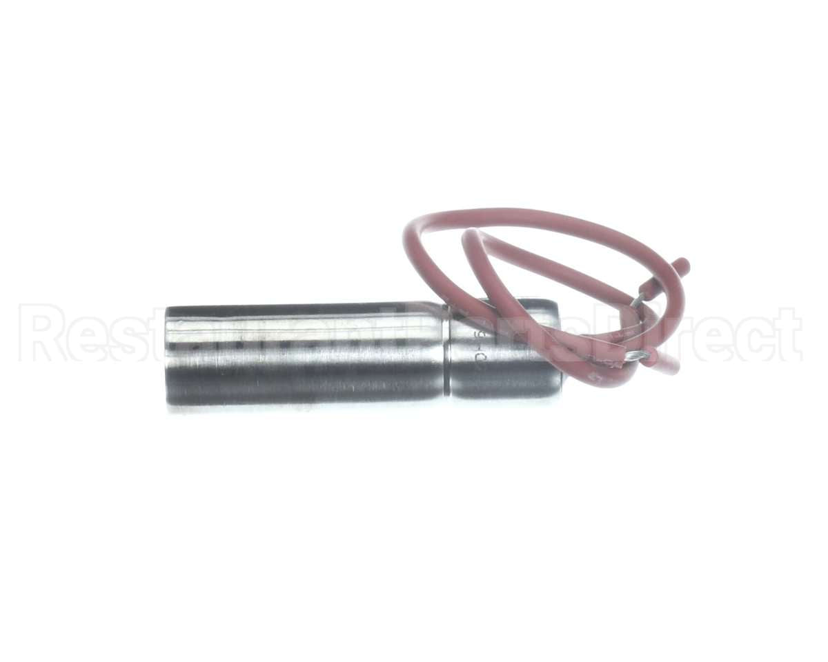 HTR01226 Trane Heater Crankcase 60W 460V Model H-103729