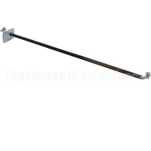 HTR02.08.025D Compatible Hatco Element(120V, 925W)