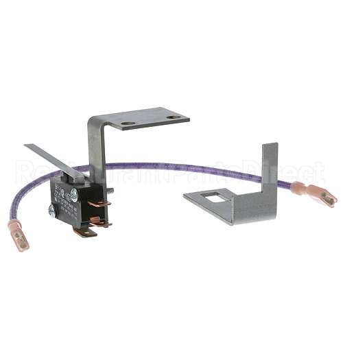 HTR02.19.162 Compatible Hatco Switch, Drain