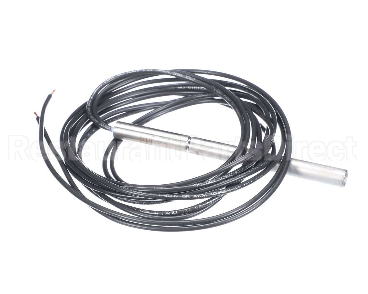 HTR03384 Trane Heater; Electric, Sump/Crankcase, 65W, 2
