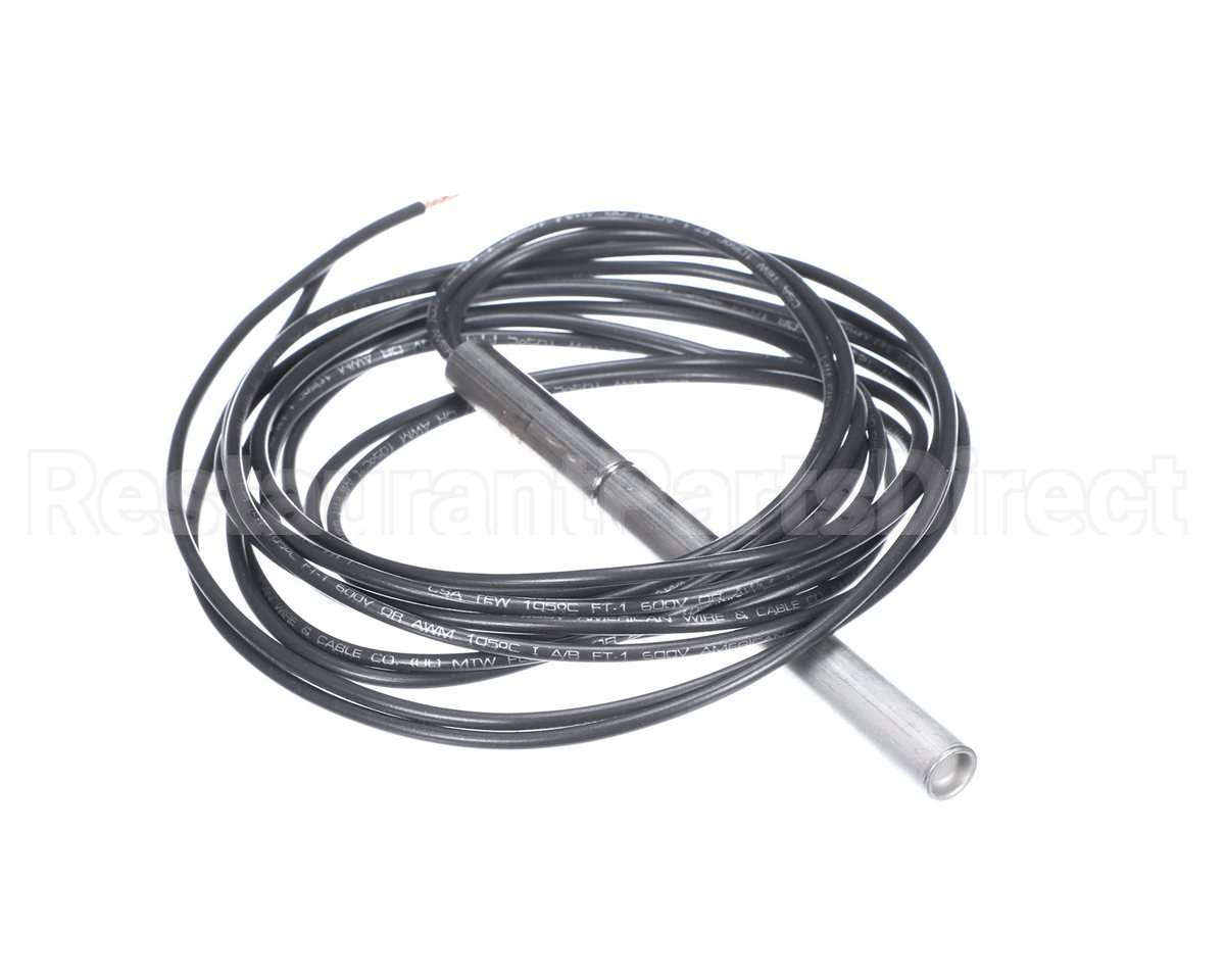 HTR03384 Trane Heater; Electric, Sump/Crankcase, 65W, 2