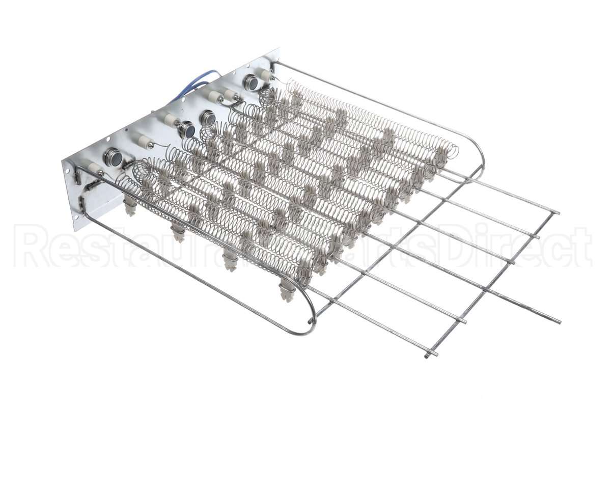 HTR03919 Trane Heater, Element, 18 Kw, 240V