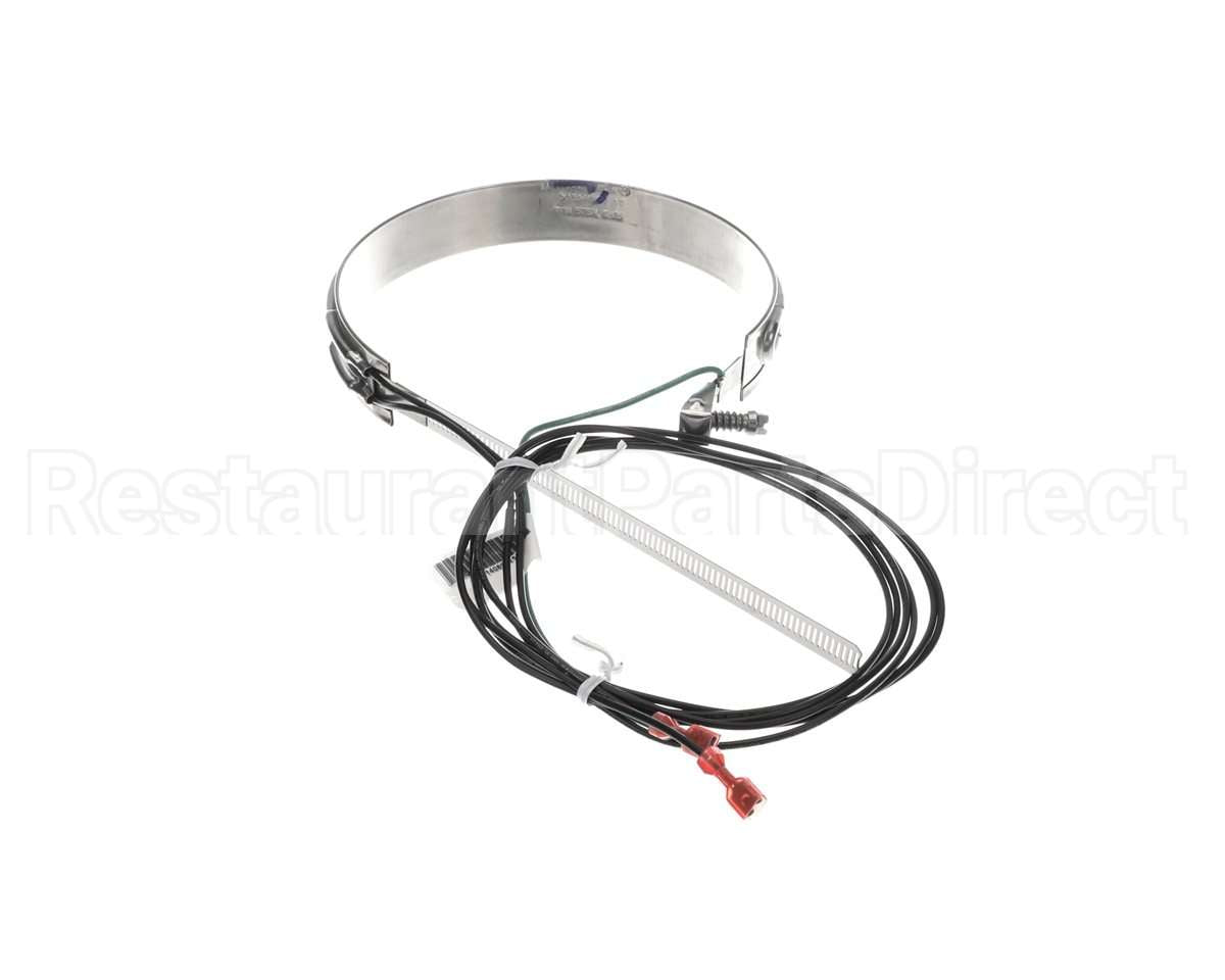 HTR10246 Trane Heater, Crankcase, 70W , 575V (56W At 46