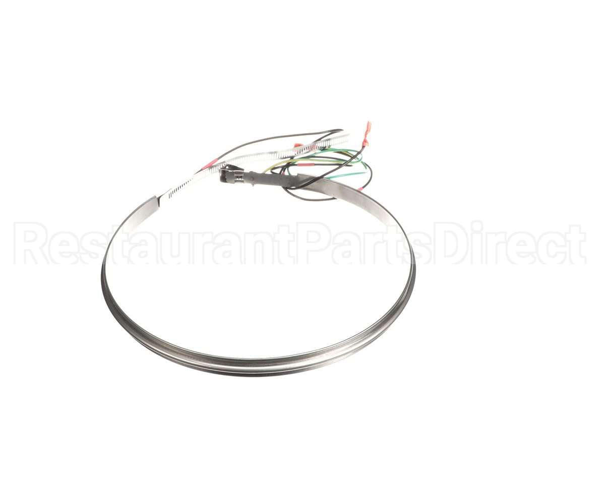 HTR15172 Trane Belt 460V 90W 8-11"Dia 19"Lds