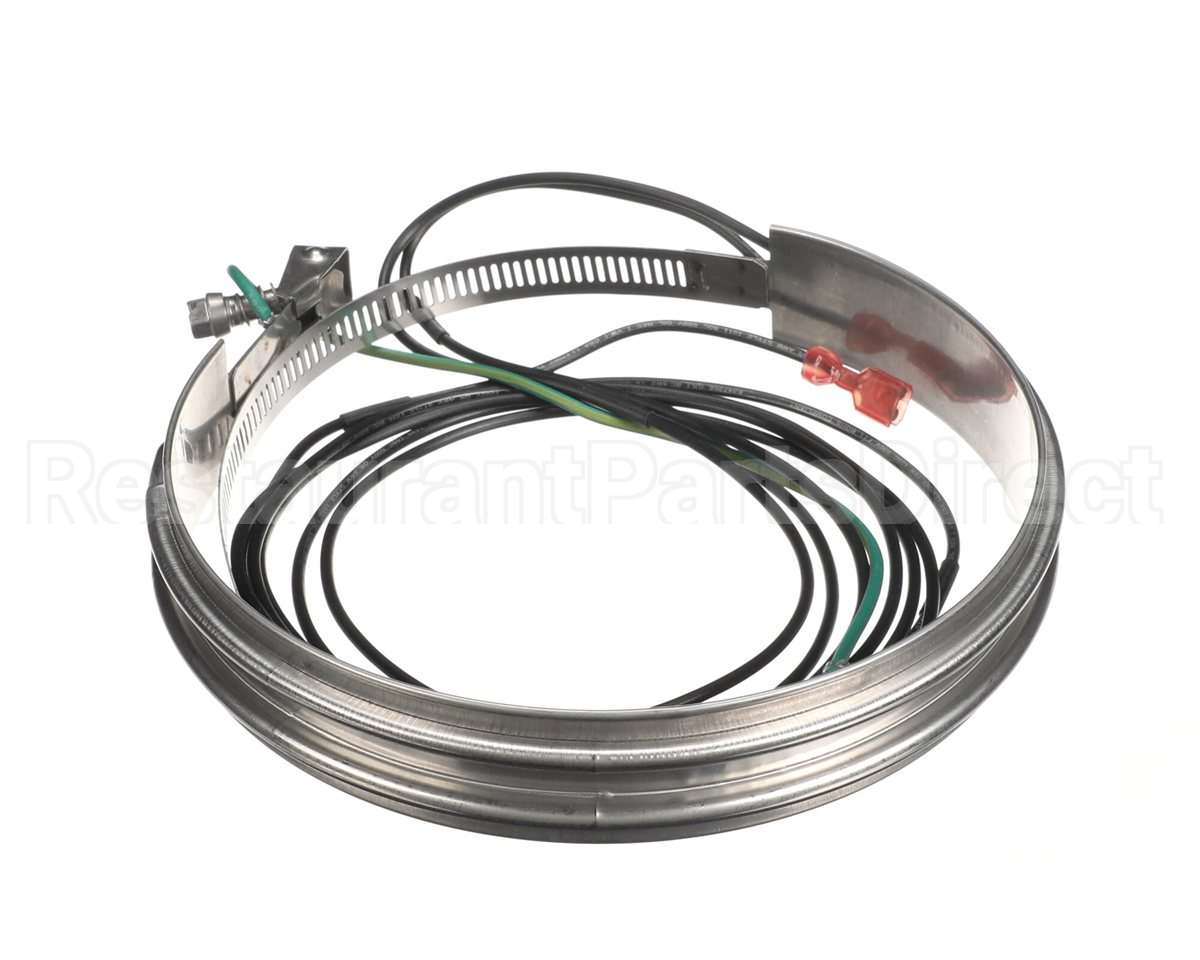 HTR15184 Trane Belt 575V 70/75W 6"-7"Dia Htr