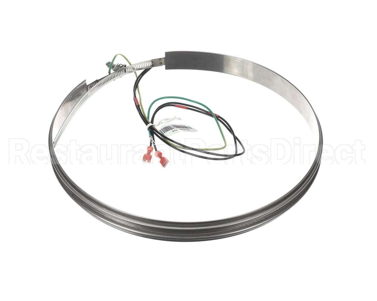 HTR15188 Trane Belt 480V 150W 12-13"Dia Htr