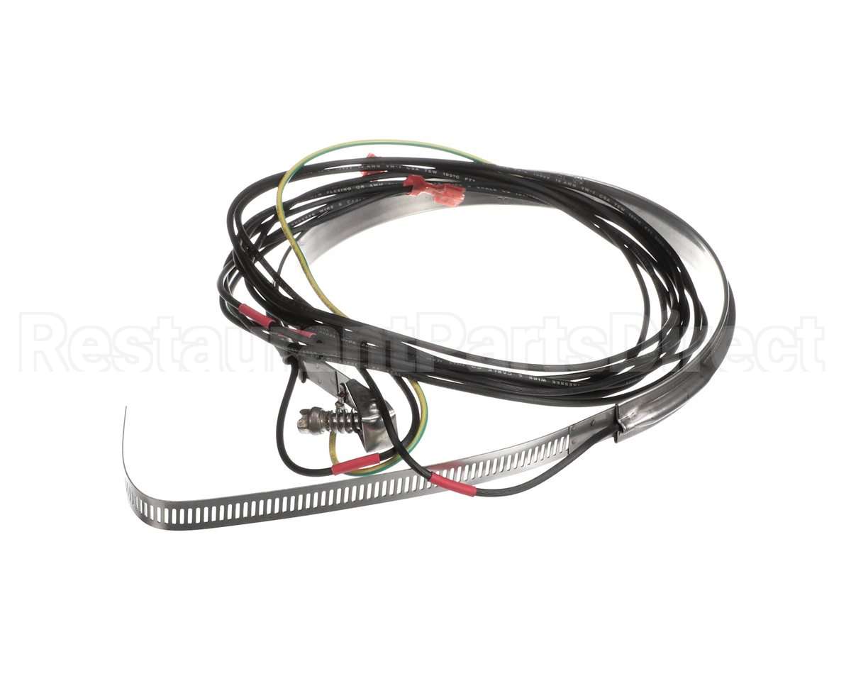 HTR15359 Trane 460V 70W Crankcase Htr 6.63Dia