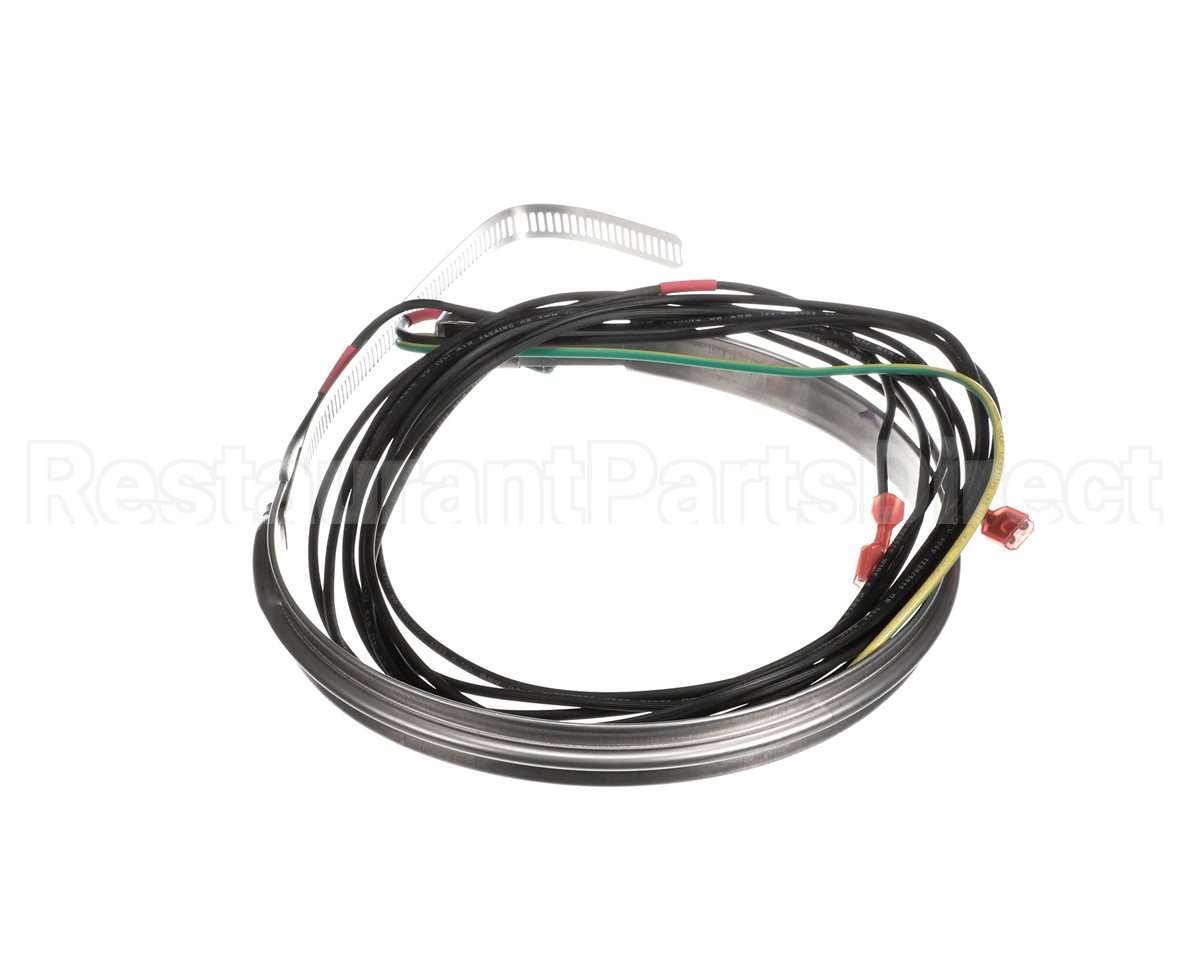 HTR15359 Trane 460V 70W Crankcase Htr 6.63Dia