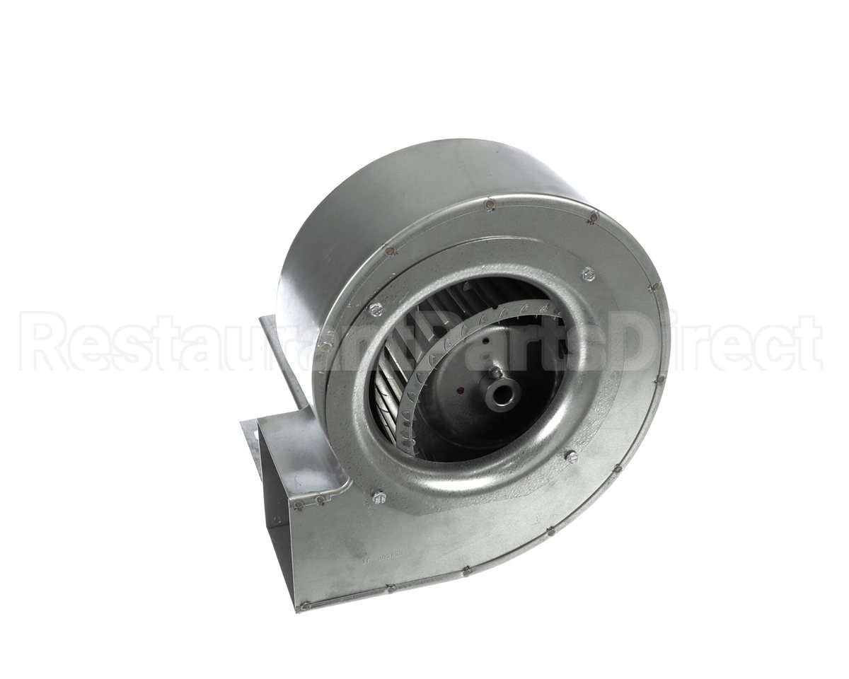 HUS04365 Trane Housing, Fan, 3.84X3.75 Dishcarge Includ
