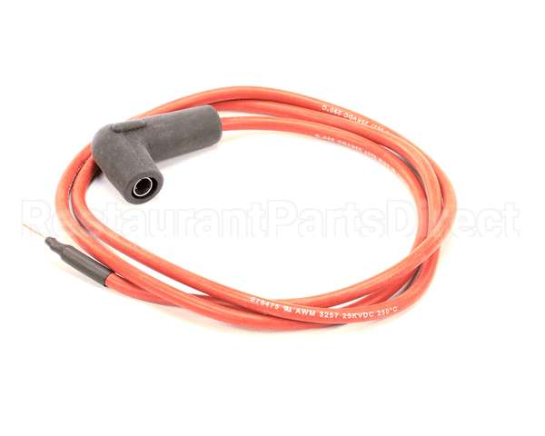 HVLEADWIREA Royal Range Hv Lead Wire