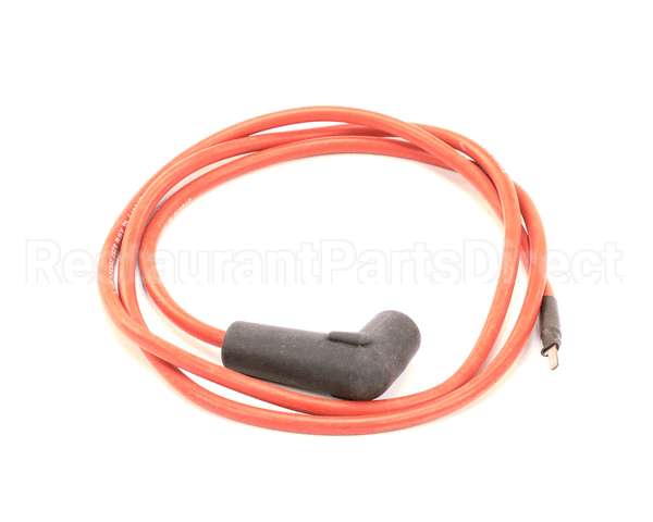 HVLEADWIREA Royal Range Hv Lead Wire