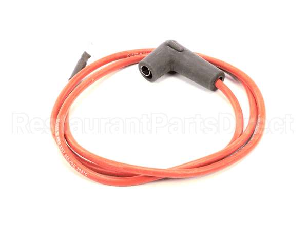 HVLEADWIREA Royal Range Hv Lead Wire