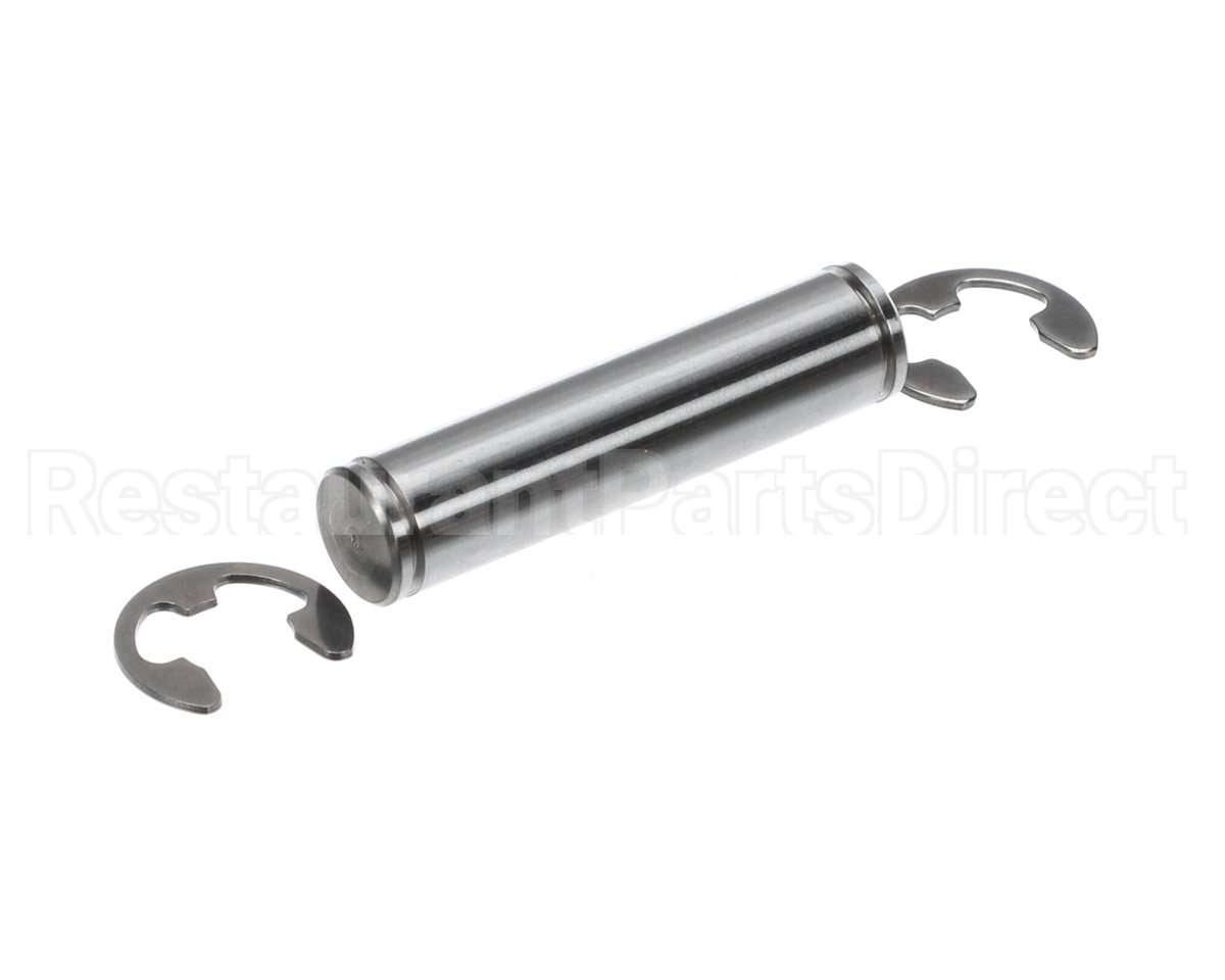 HWS00-5000009 Cleveland 1/2 Sst Pin, Tilt Cylind Er