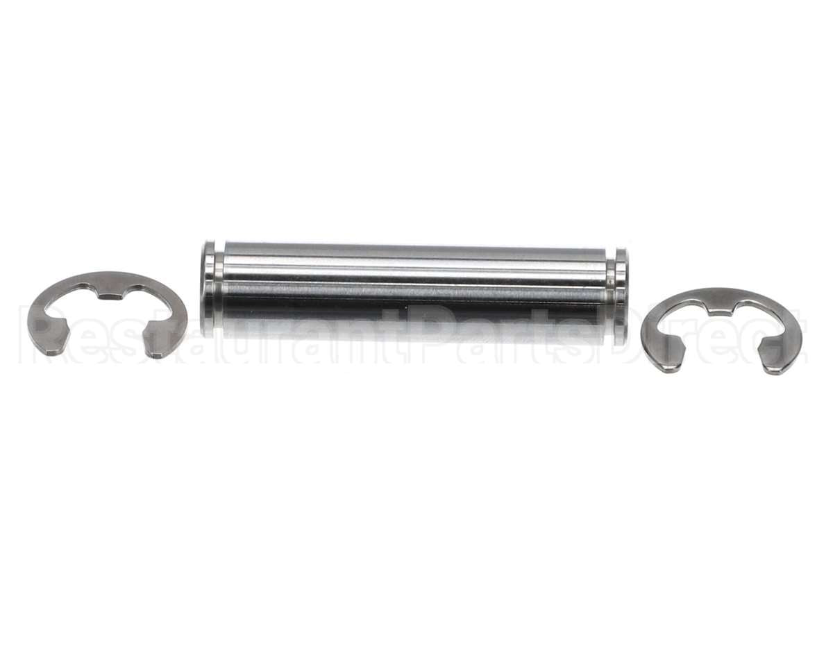 HWS00-5000009 Cleveland 1/2 Sst Pin, Tilt Cylind Er