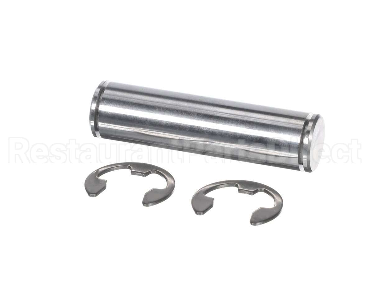 HWS00-7500013 Cleveland 3/4 Sst Pin For Tilt Cyl Inder